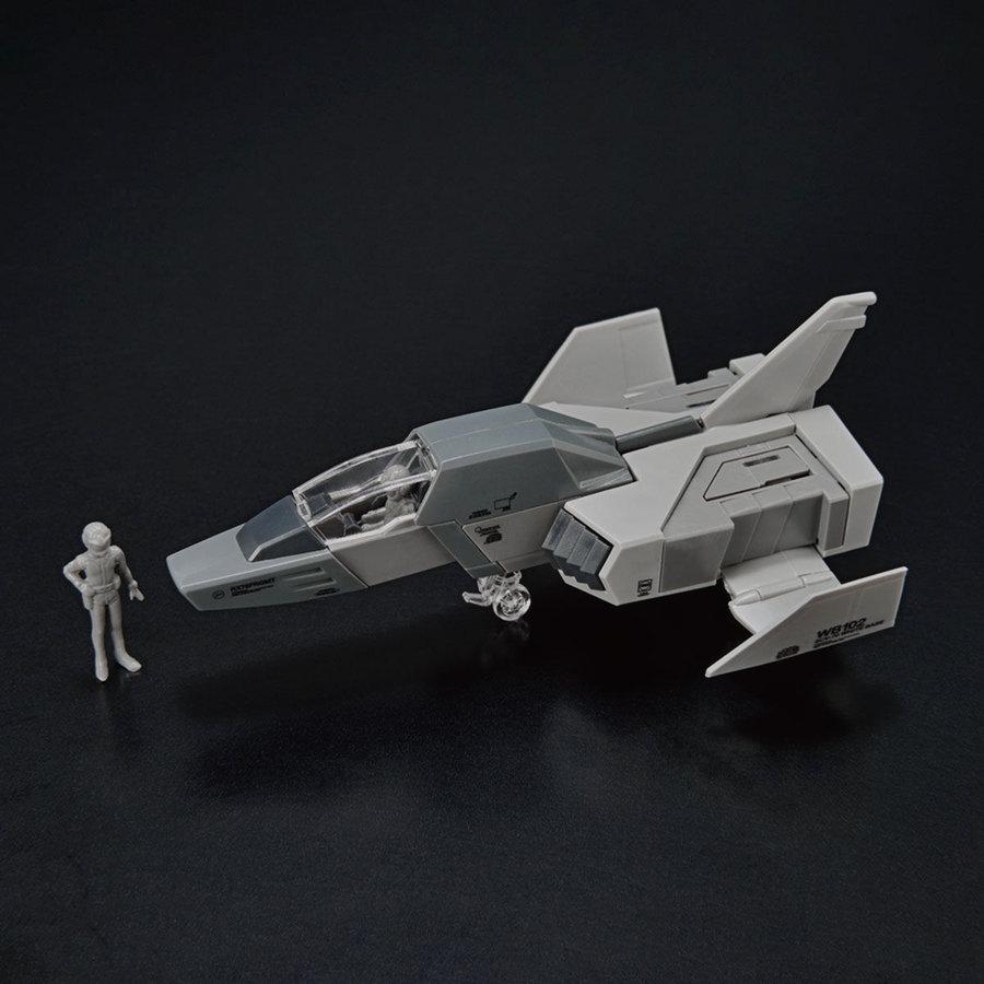 BANDAI（バンダイ） 【即納新品】MG 1/100 RX78FRGMT GUNDAM BANDAI