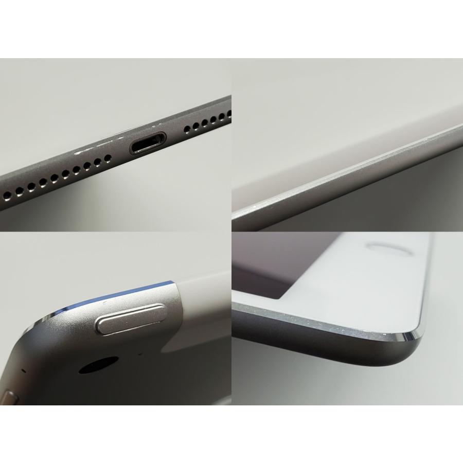 iPad mini 【あすつく、土日、祝日発送】中古品【Cランク】SIMフリー 4