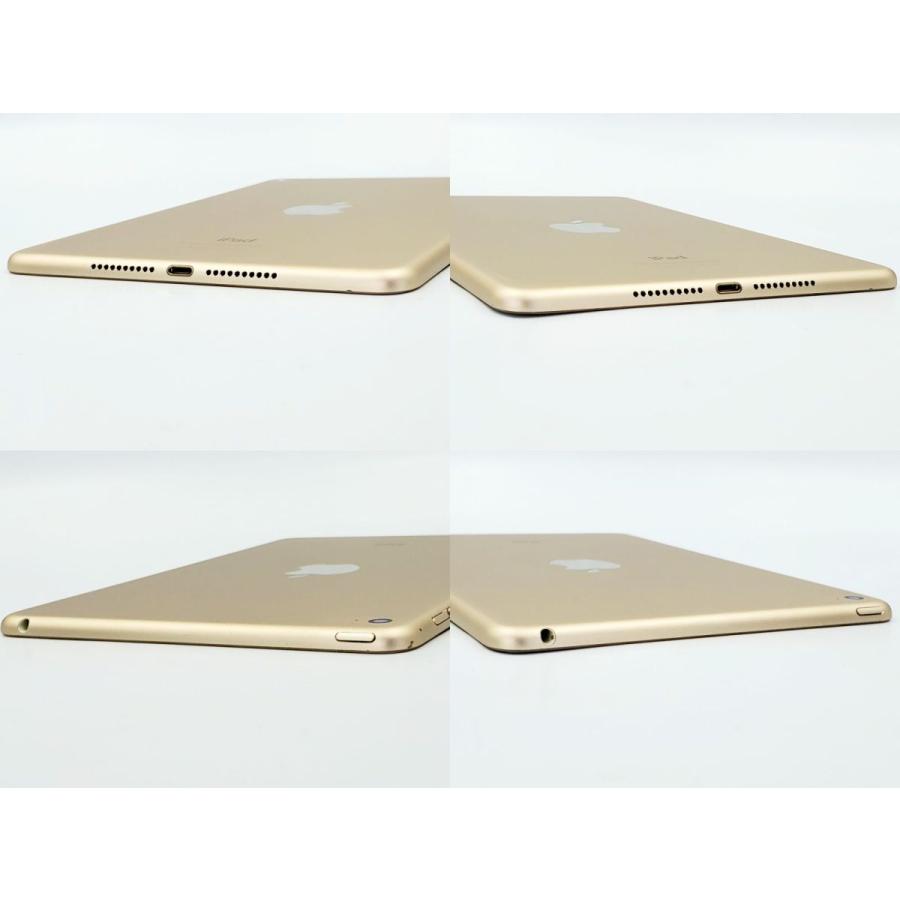 iPad mini 【あすつく、土日、祝日発送】中古品【Cランク】iPad 4 Wi