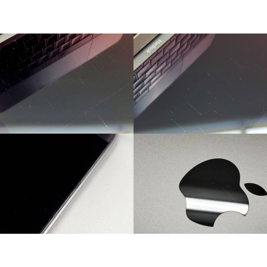 MacBook 【あすつく、土日、祝日発送】中古品【Cランク】MacBook 1100