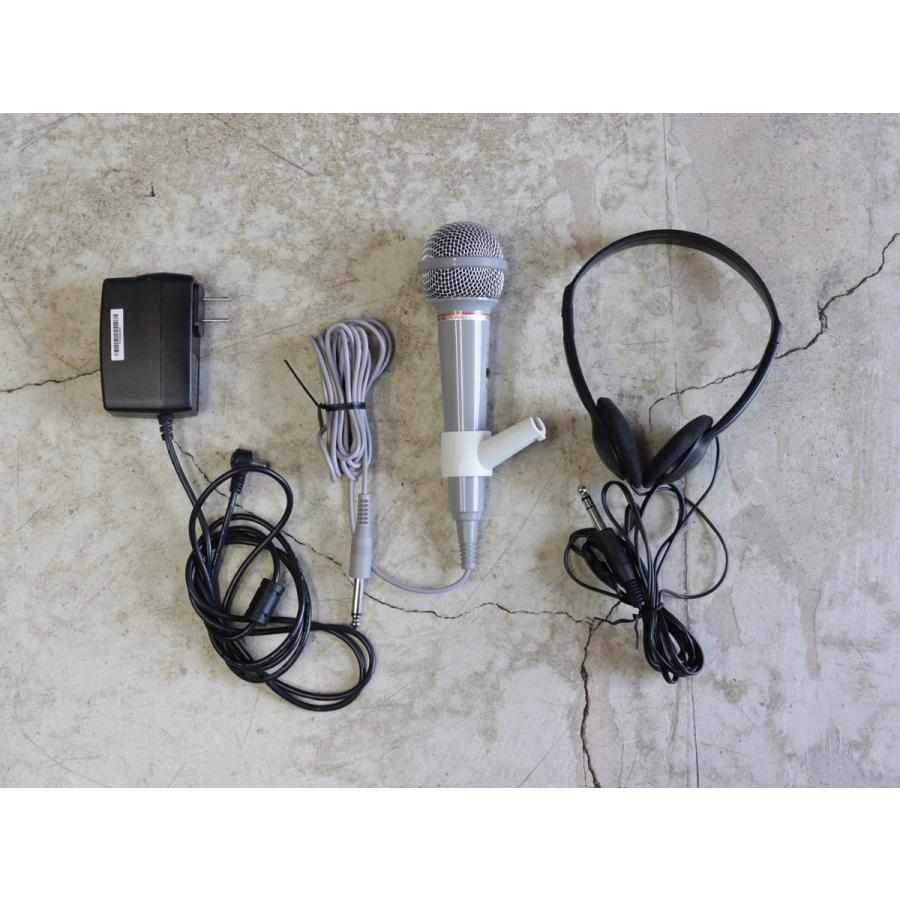 中古】CASIO LK-516 キーホ?ート? カシオ : paprica music store