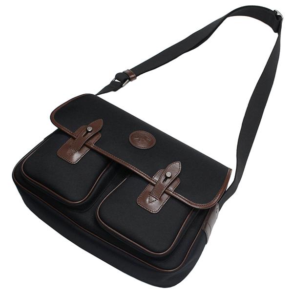 Hunting World（ハンティング・ワールド） バッグ メンズ ショルダー