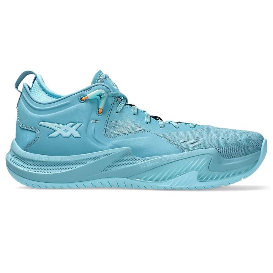 ASICS（アシックス） 1061A051 NOVA SURGE LOW 2 バスケットボール