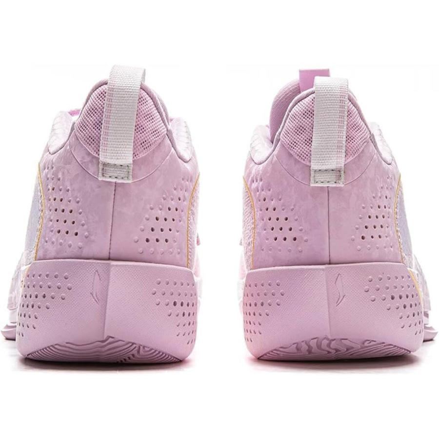 LI-NING(リーニン) ABAV043-1 WADE ALL CITY 13 Encore リーニン