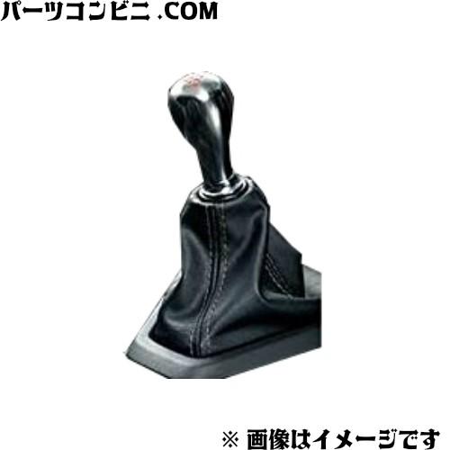 S660 HONDA ホンダ 純正 シフトノブ チタン製 シフトブーツ 6MT車専用