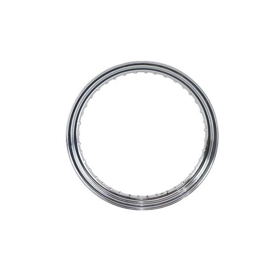 Harley Davidson（ハーレー・ダビッドソン） 【互換品】 52-0707 18