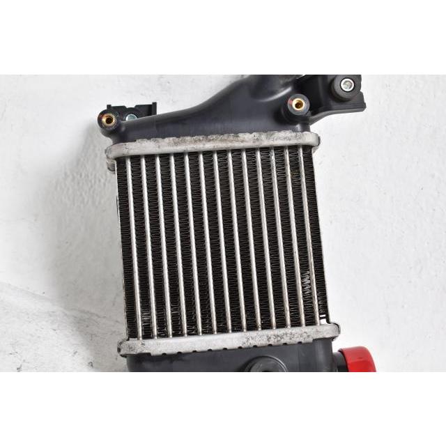 N-WGN N−WGN DBA-JH1 インタークーラー : パーツストア今井