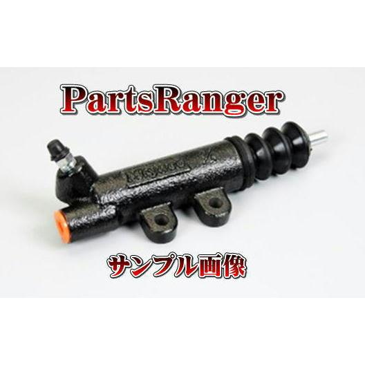 GT-R クラッチレリーズシリンダー GTR（R32−34） : パーツ