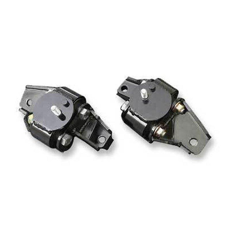 クスコ（CUSCO） エンジンマウント 86 ZN6 2012.4〜2021.9 965 911 A