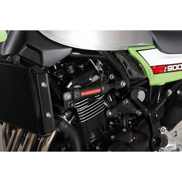 在庫あり】ACTIVE(アクティブ) Z900 Z900RS/CAFE KAWASAKI カワサキ