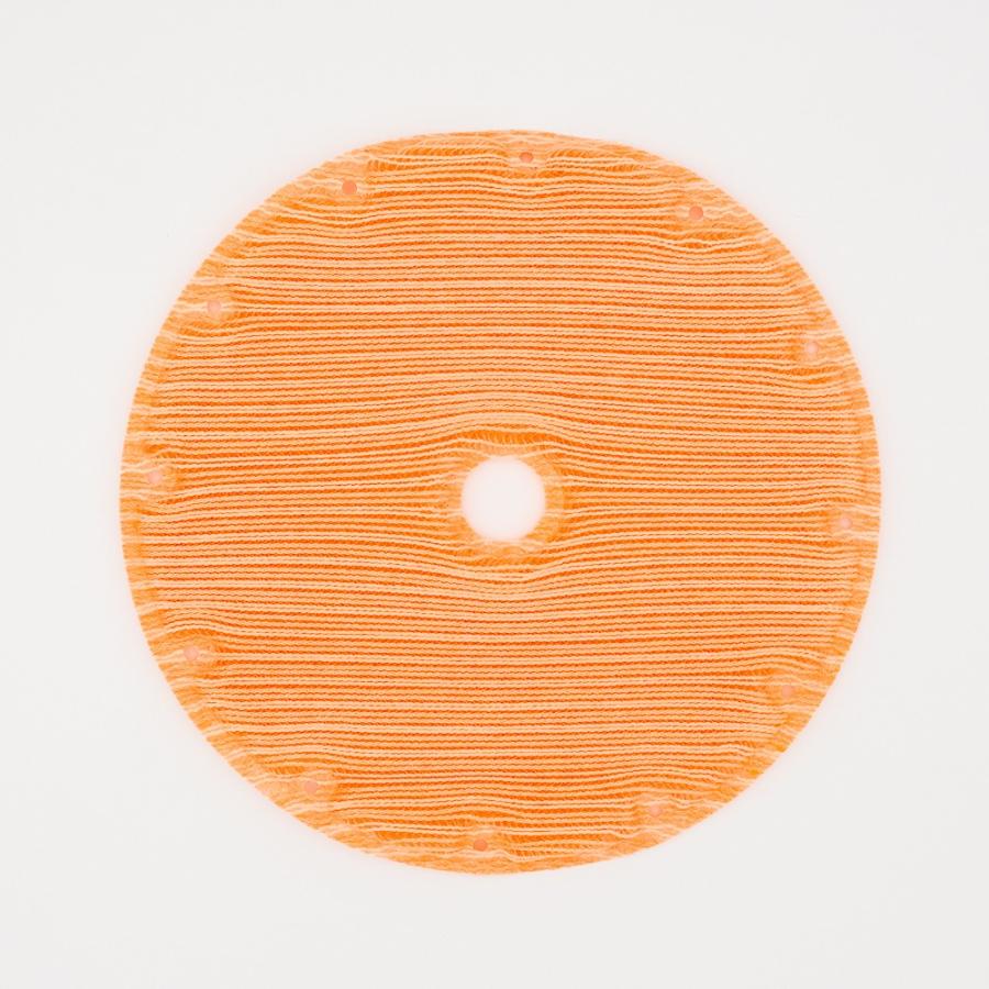 ダイキン（DAIKIN） 【在庫あり】ダイキン DAIKIN KNME043B4用加湿