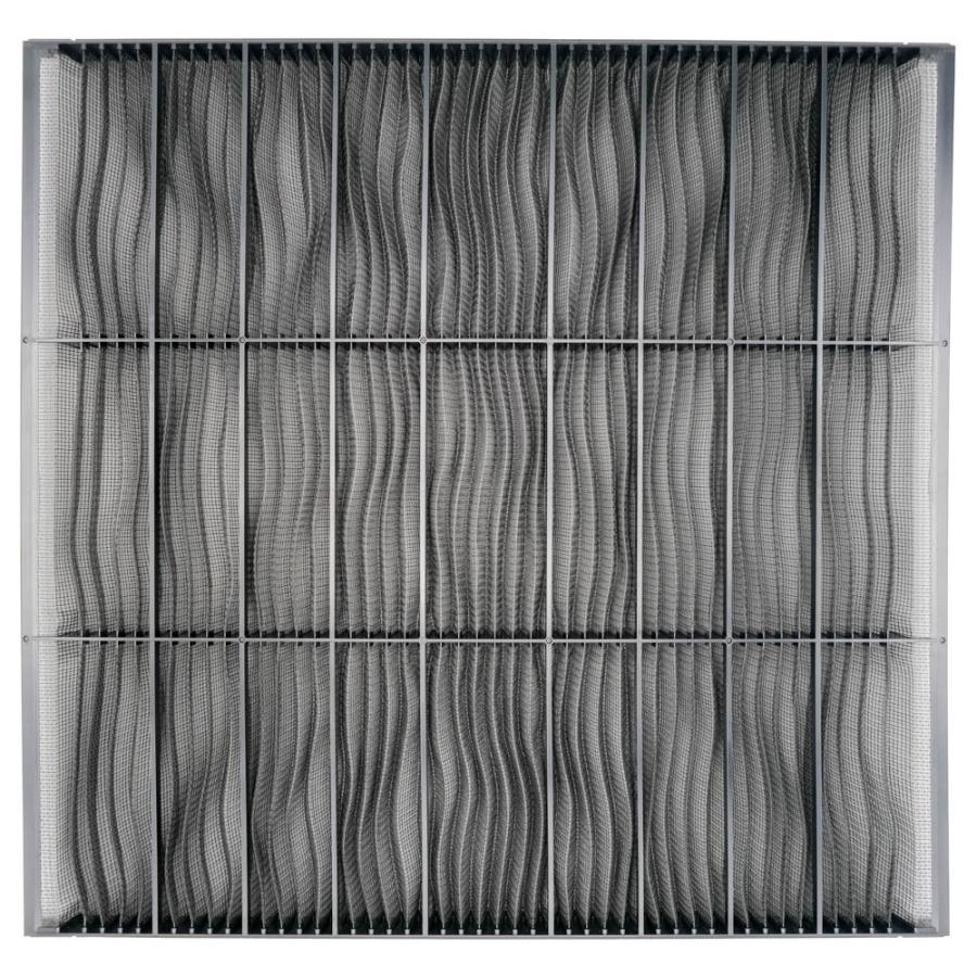 ダイキン（DAIKIN） エアコン用ロングライフフィルター KAFJ551C160