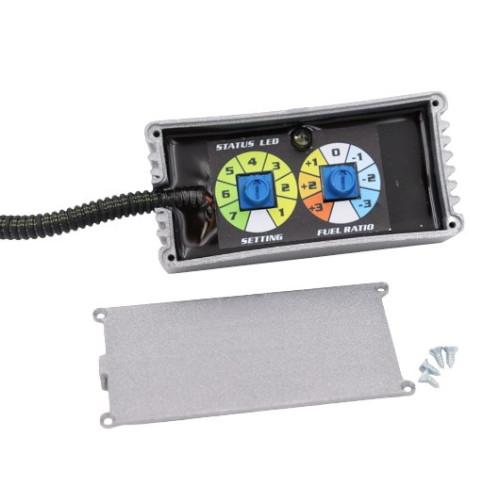 RAPiD BIKE RAPiDBIKE-EASY [ラビッドバイクイージー] キット KRBEA2