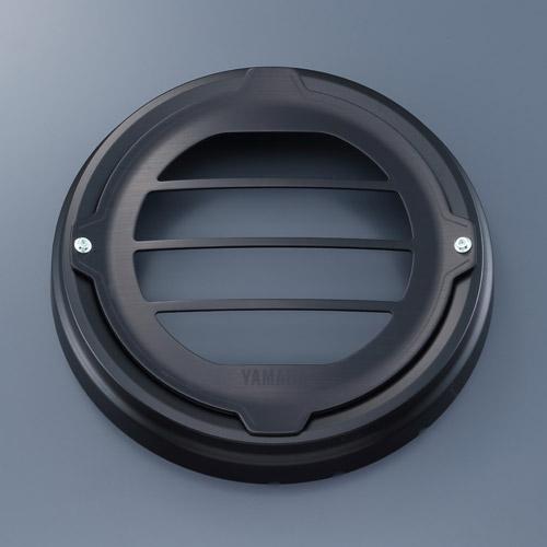 ホンダ（HONDA） ワイズギア YAMAHA XSR700/XSR900 ヘッドライトグリル