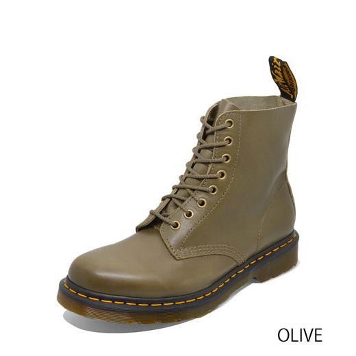 Dr.Martens（ドクターマーチン） SALE！送料無料！Dr.Martens 1460