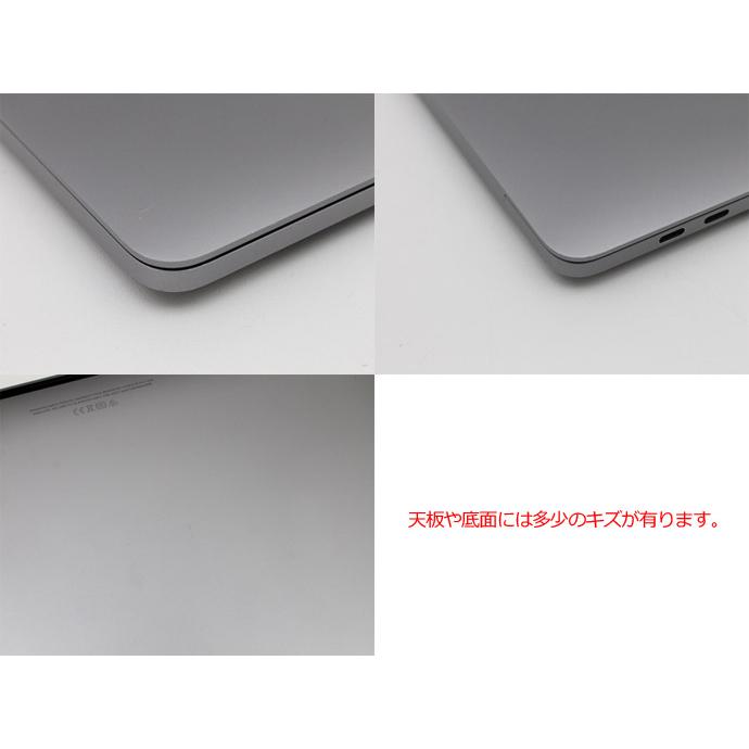 MacBook Pro Apple Macbook 13-inch,2020 Thunderbolt 3×4 CTO Core i7