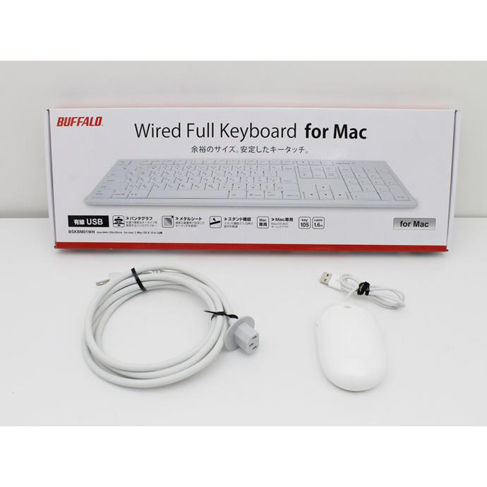 iMac（Apple） 27インチ iMac Retina 5K 液晶一体型 デスクトップ