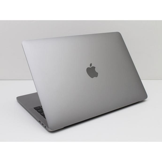 MacBook Pro Apple Macbook 13インチ 2018 CTO Core i5 8259U 2.3GHz