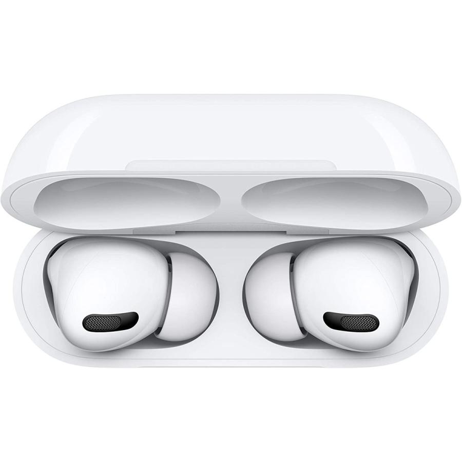 Apple AirPods Pro 整備済み品 第三世代 4WP22LL/A 正規品確認済み