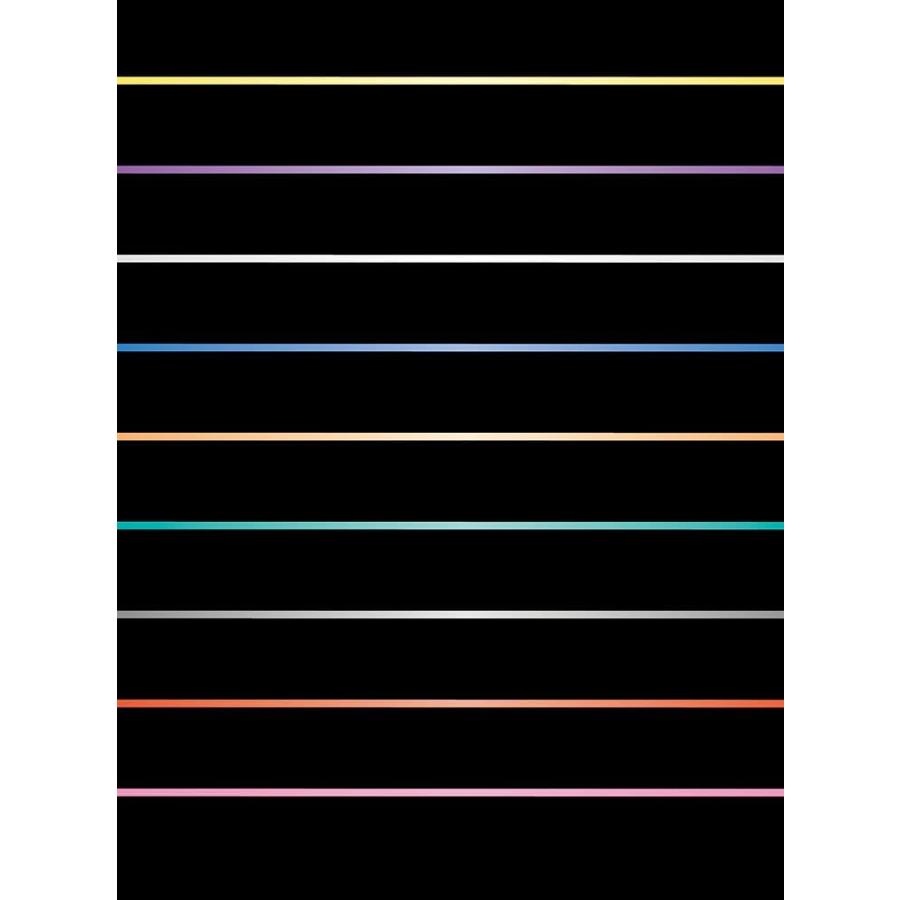 DVD] Snow Man 1st DOME tour 2023 i DO ME(DVD4枚組)(初回盤DVD) : PC