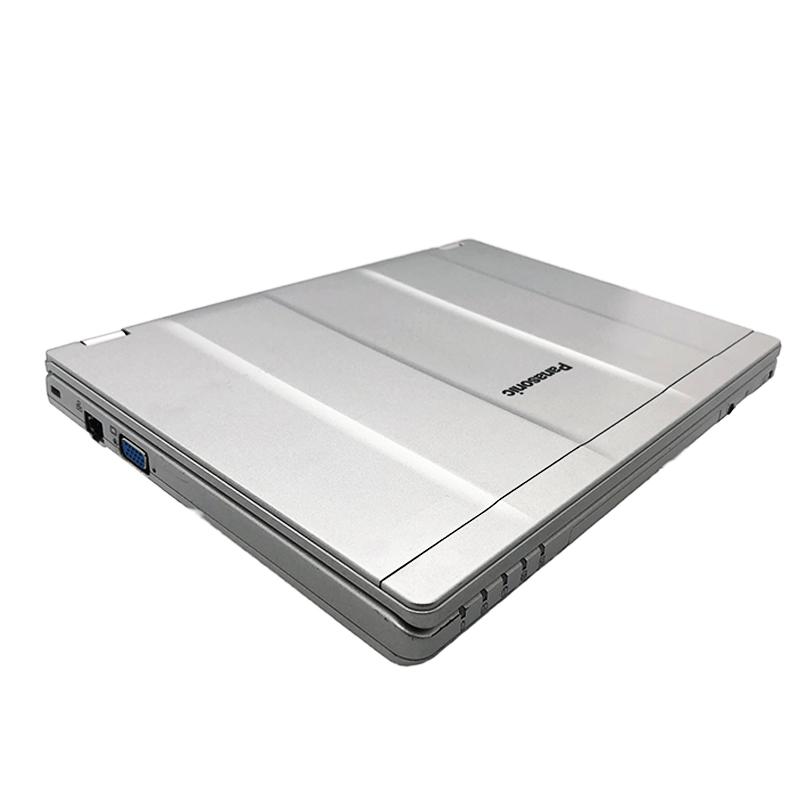 Let's note パソコン ノートパソコン ノートPC 第六世代Corei5