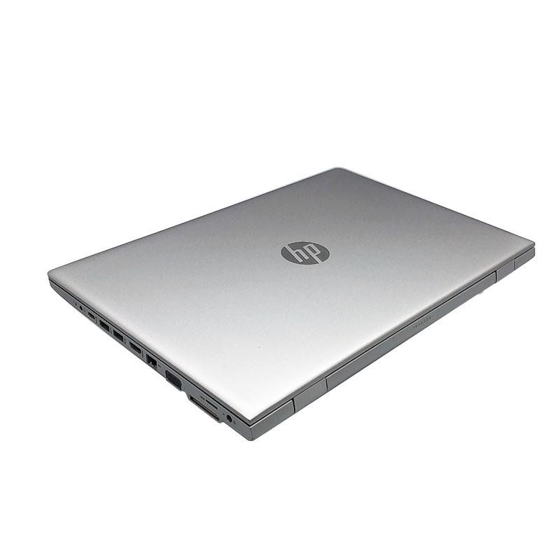 ProBook ノートPC ノートパソコン 第七世代Corei5 15.6型フルHD液晶