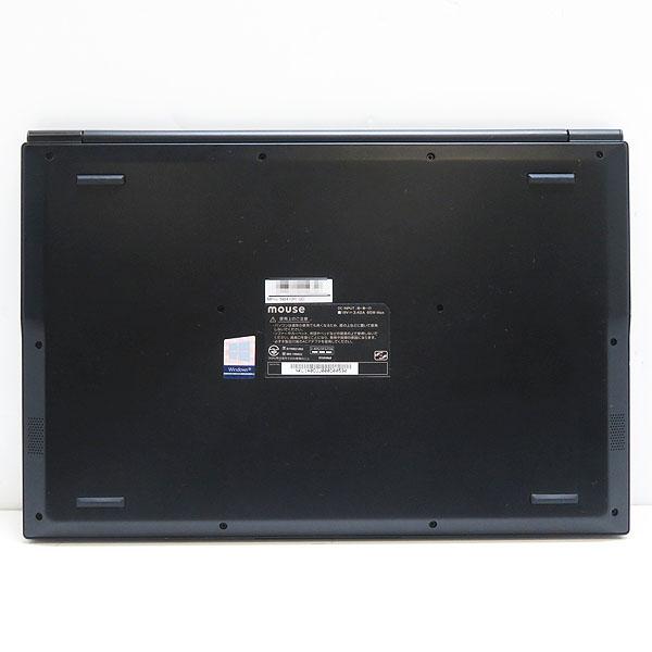 MousePro Mouse Computer Mpro NB410【Core i5 10210U/16GB/SSD256GB