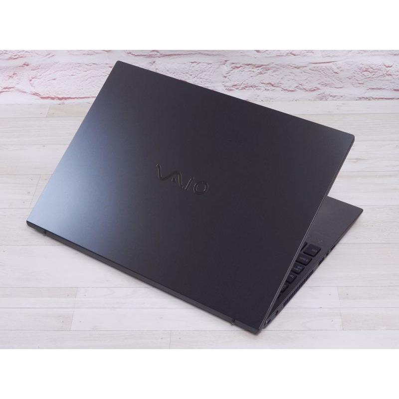 中古 Aランク VAIO Pro VJBM11 第13世代 i5 1334U メモリ16GB