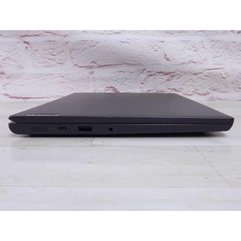 中古 Bランク Lenovo ThinkPad L13 GEN3 第12世代 i5 1235U メモリ16GB