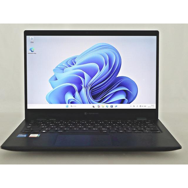 dynabook（ダイナブック） 【訳あり品】dynabook DYNABOOK G83/HS