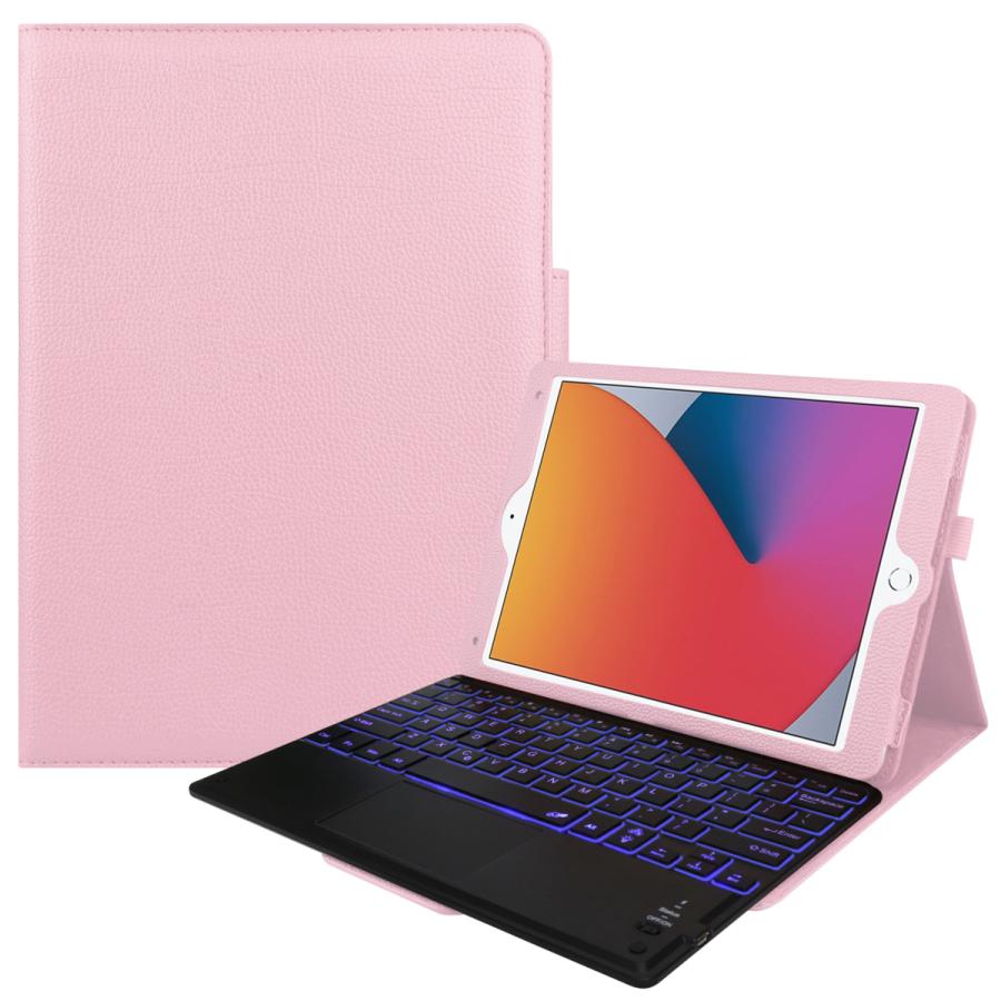 iPad 10.2 第9/第8/第7世代/Pro10.5/Air3 対応 レザーケース