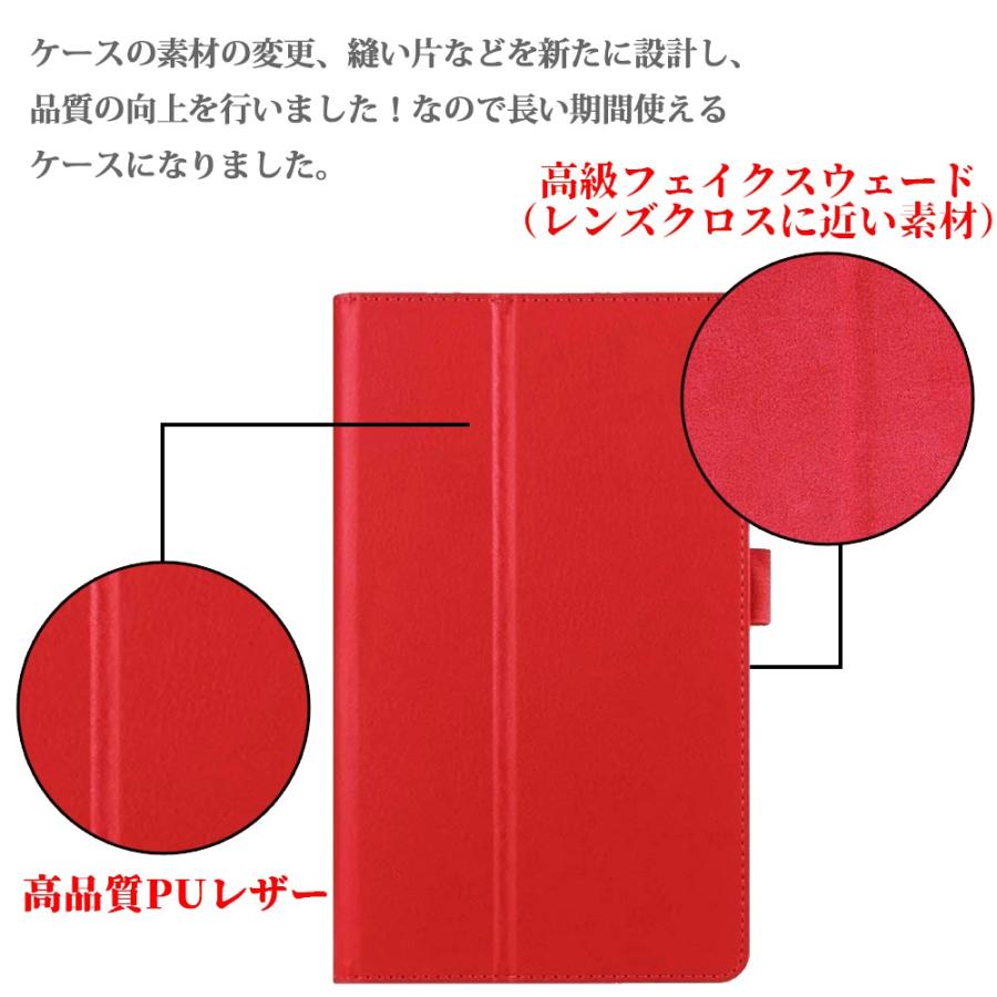 Qua tab（キュア タブ） au Qua tab 01 ( KYT31) 京セラ製 8インチ