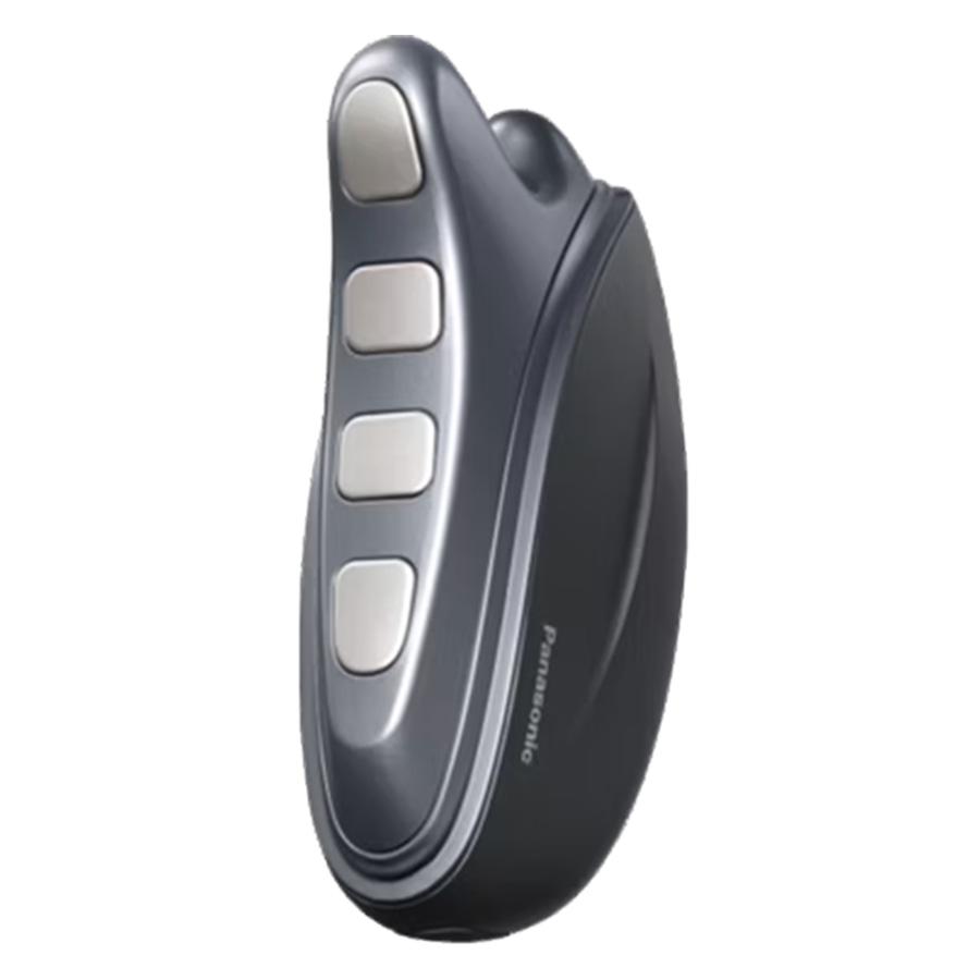 Panasonic（パナソニック） 美顔器 バイタリフト かっさ EH-SP86-K EMS