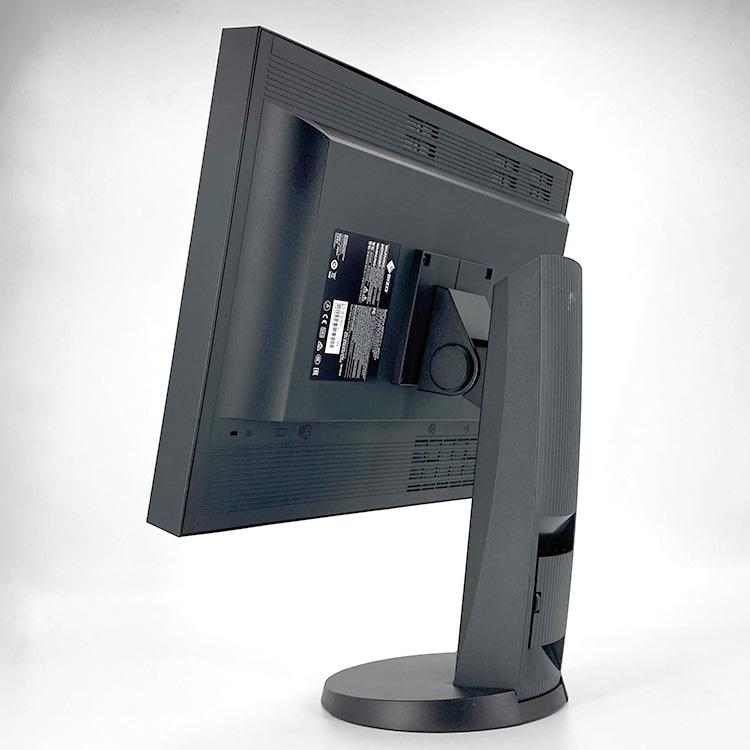 EIZO EIZO RadiForce MX215 縦型 21.3インチ 1600 x 1200 UXGA