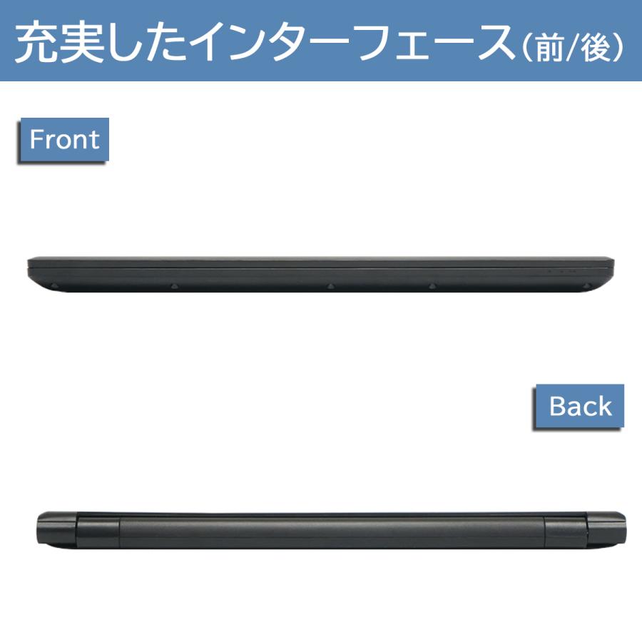 TOSHIBA（東芝） TOSHIBA dynabook Satellite B35 Windows11 Corei3