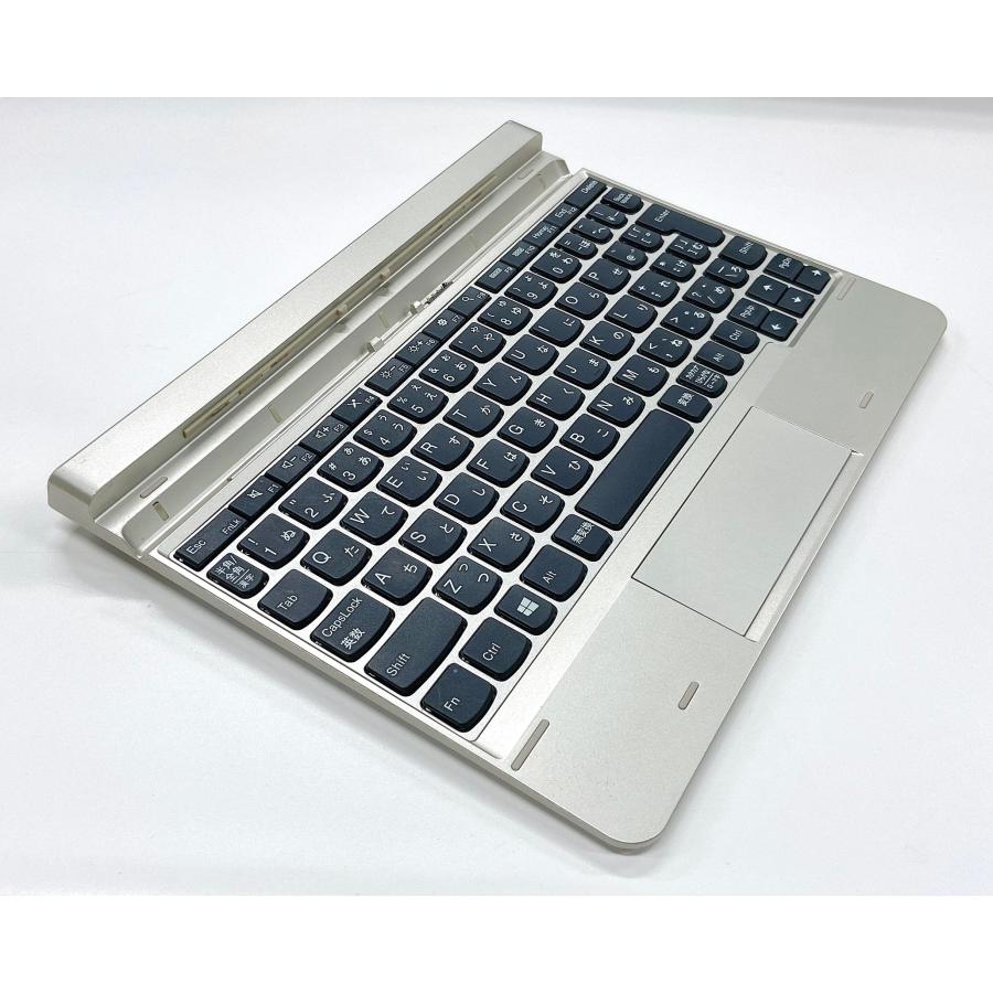 NEC タブレットキーボード VT-R.VT-J.VT-N PC-VP-KB31 動作品