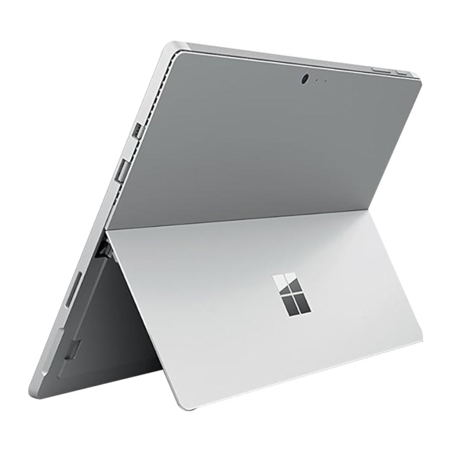 Surface Microsoft Pro 6 12.3インチ 第8世代 Core i5 メモリ8GB