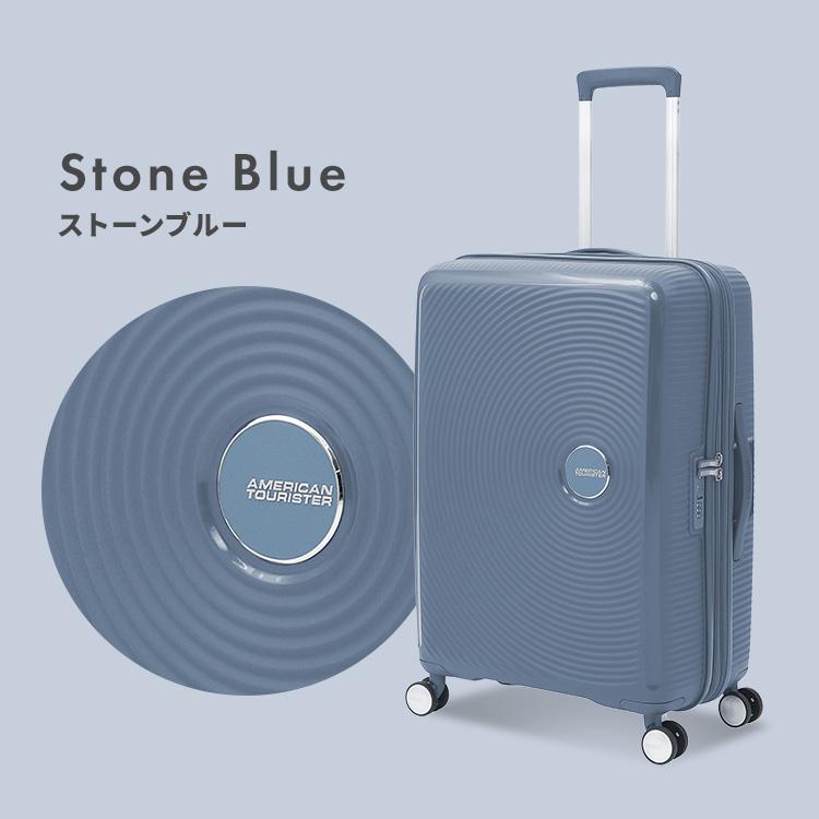 AMERICAN TOURISTER（アメリカンツーリスター） 【並行輸入品】 スーツ
