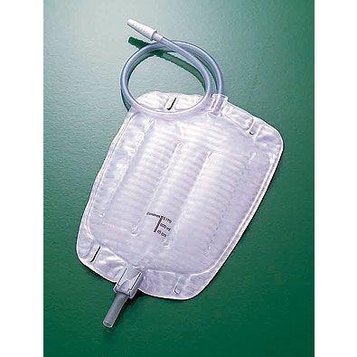 コンビーン レッグバッグ 内容量600ml 製品番号5170 10枚/箱