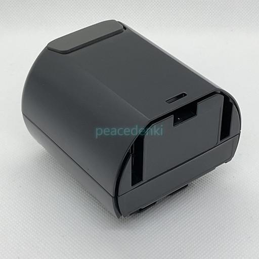 純正品・新品】 【日立】 HITACHI 掃除機 充電池 バッテリー PV-BFL1