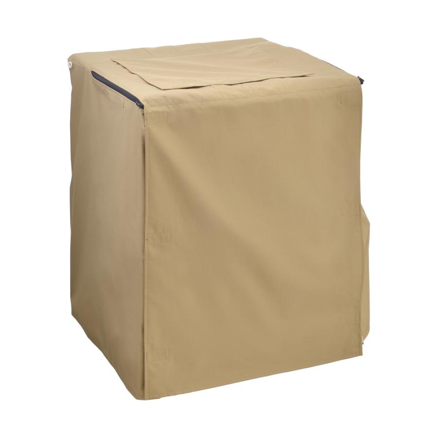 GEX（ジェックス） コトリウム460 快適ぐっすりカバー おやすみカバー