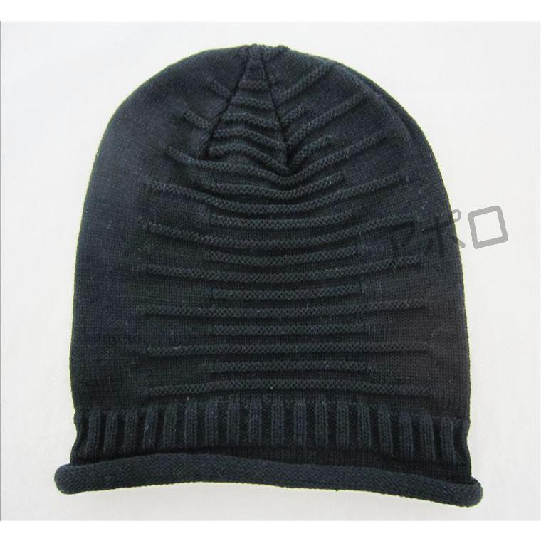 ブラック レディース 男女兼用 黒 値下げ不可 ニット帽 メンズ