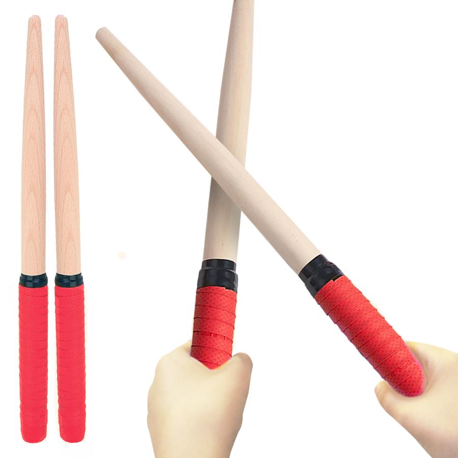 マイバチ 太鼓の達人用 バチ ばち たいこの達人用 子供用 ロール 太鼓