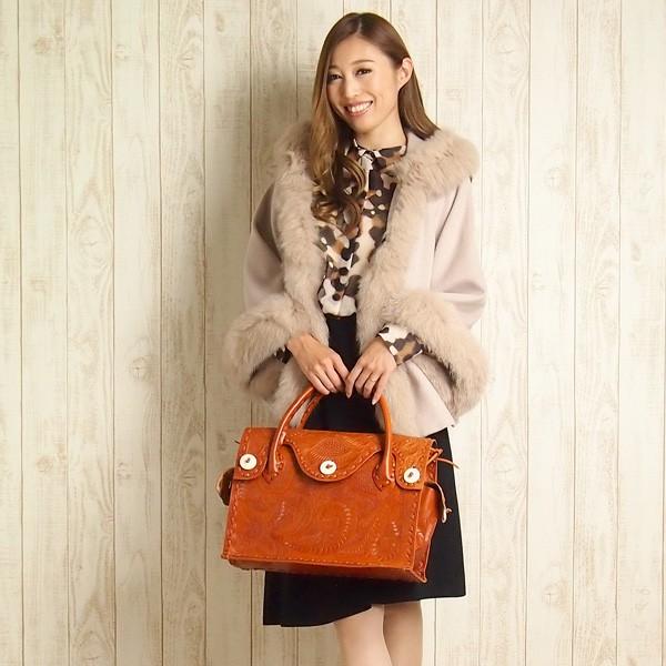 GRACE CONTINENTAL（グレースコンチネンタル） 期間限定10%OFF