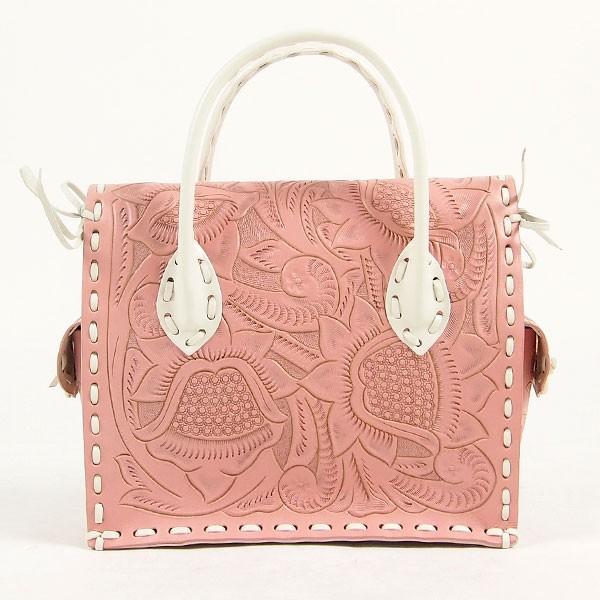 GRACE CONTINENTAL（グレースコンチネンタル） 期間限定10%OFF BI