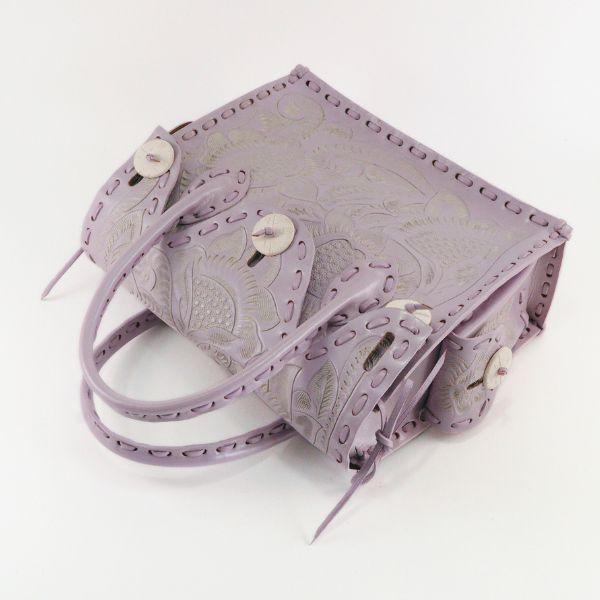 GRACE CONTINENTAL（グレースコンチネンタル） 期間限定10%OFF