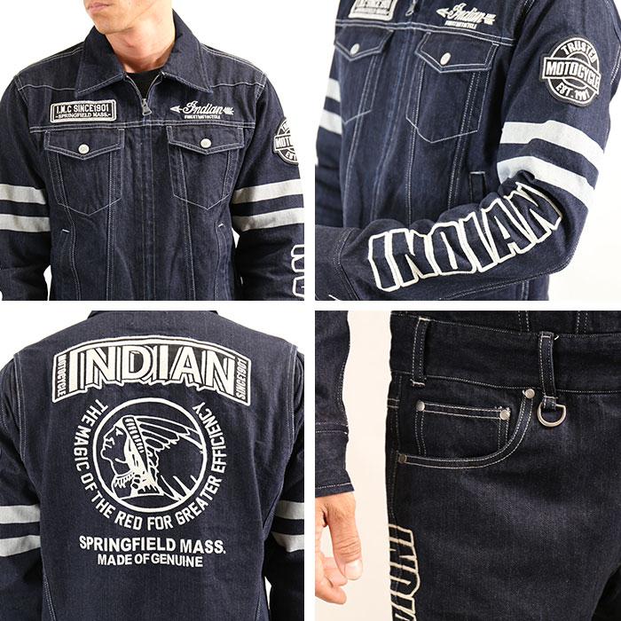 INDIAN（インディアン） インディアンモトサイクル INDIAN MOTOCYCLE