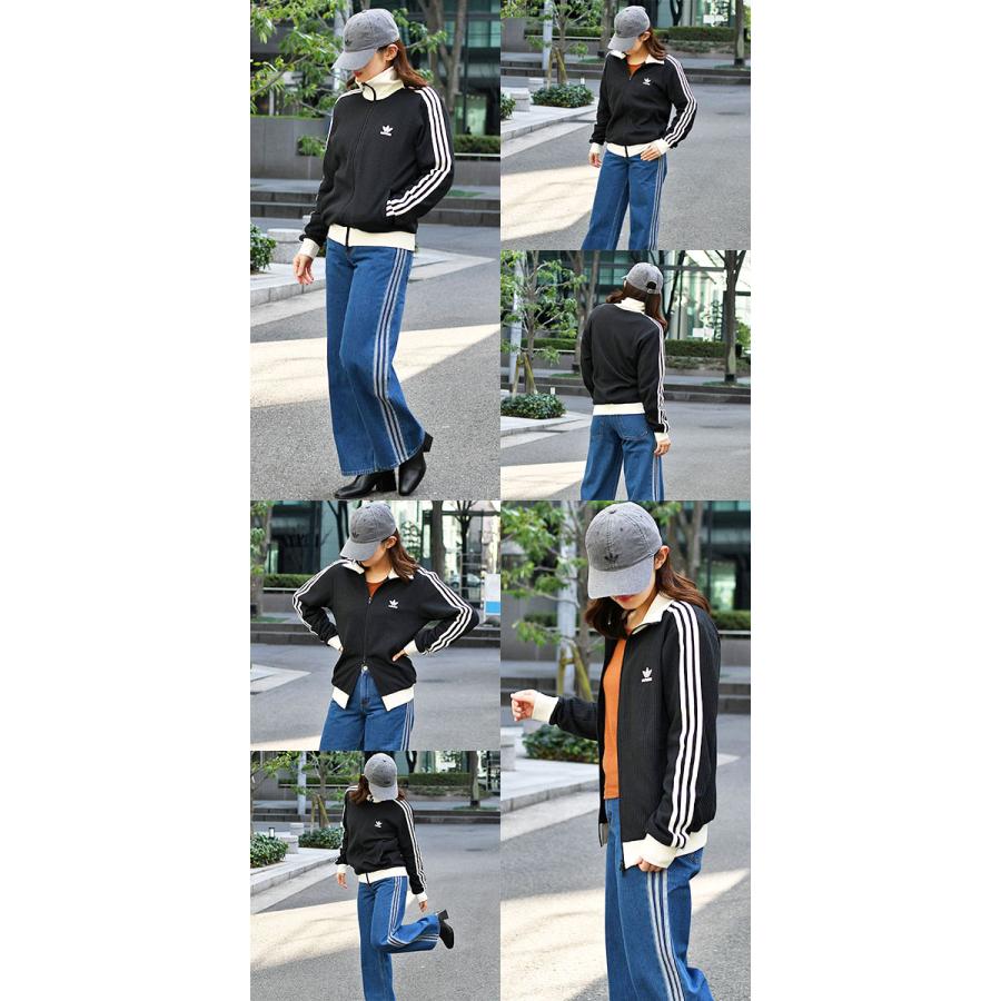 adidas Originals 【動画あり】2026春夏新作 SNSで注目 アディダス