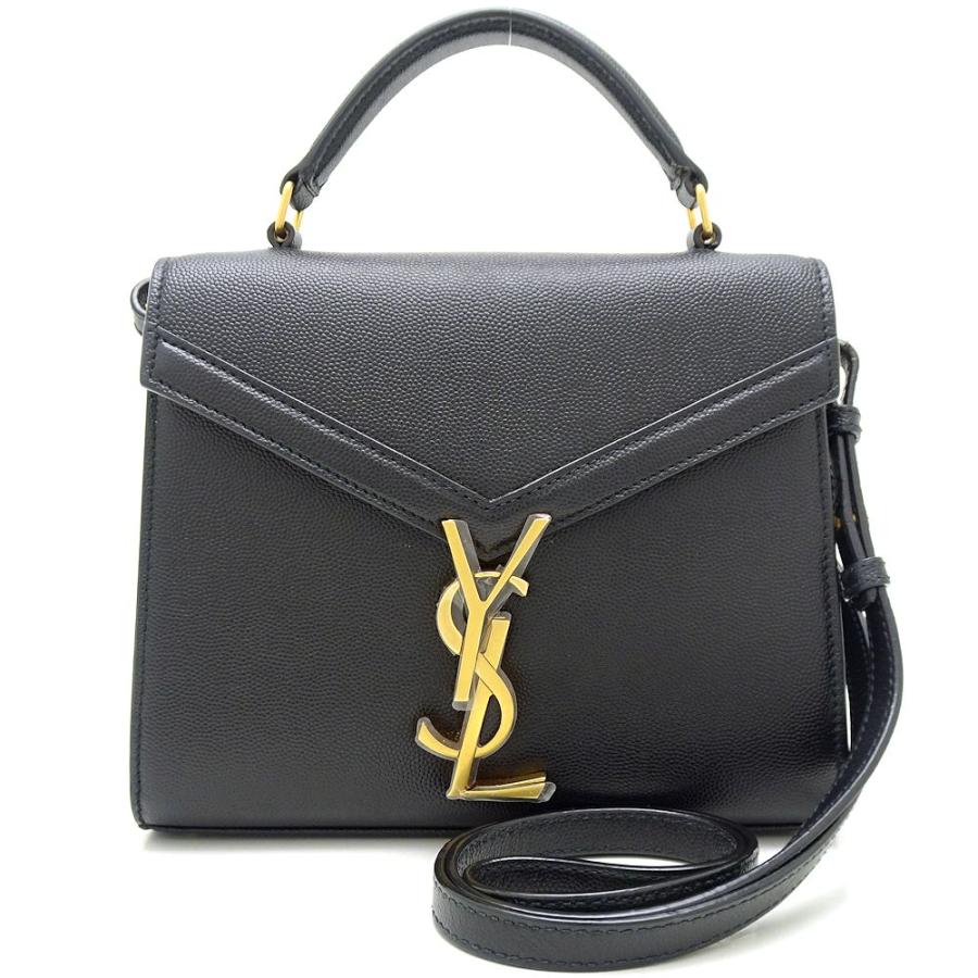 Yves Saint Laurent（イヴ・サンローラン） サンローラン SAINT