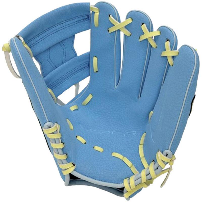 NIKE（ナイキ） ユース ヴェイパーエリート アクーニャ H-ウェブ 少年